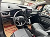 Vasıta / Minivan & Panelvan / Renault / Kangoo Multix / 1.3 TCe / Iconic