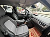 Vasıta / Minivan & Panelvan / Renault / Kangoo Multix / 1.3 TCe / Iconic