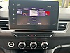 Vasıta / Minivan & Panelvan / Renault / Kangoo Multix / 1.3 TCe / Iconic
