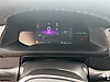 Vasıta / Minivan & Panelvan / Renault / Kangoo Multix / 1.3 TCe / Iconic