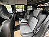 Vasıta / Minivan & Panelvan / Renault / Kangoo Multix / 1.3 TCe / Iconic