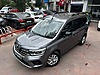 Vasıta / Minivan & Panelvan / Renault / Kangoo Multix / 1.3 TCe / Iconic
