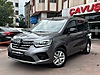 Vasıta / Minivan & Panelvan / Renault / Kangoo Multix / 1.3 TCe / Iconic