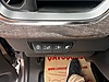 Vasıta / Minivan & Panelvan / Renault / Kangoo Multix / 1.3 TCe / Iconic