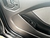 Vasıta / Minivan & Panelvan / Renault / Kangoo Multix / 1.3 TCe / Iconic