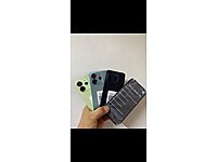 AYYILDIZ'dan ORJİNAL YURT DIŞI KUTULU SIFIR NOTE 14 8+8/256 GB #1279279941