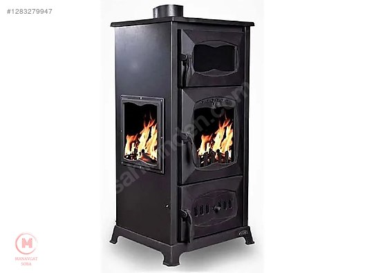 Used & Brand New Items / Garden & Home Improvement / Home Improvement / Heating / Heating Stove & Fireplace