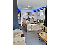 MUSA SAHIN BULVARI BUYUK BAYRAK CIVARI SATILIK ISYERI #1273279953