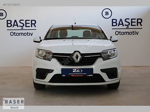 renault symbol 1 5 dci joy baser otomotiv den 2017 model renault symbol joy sahibinden comda 979279953 renault symbol 1 5 dci joy baser otomotiv den 2017 model renault symbol joy sahibinden comda 979279953