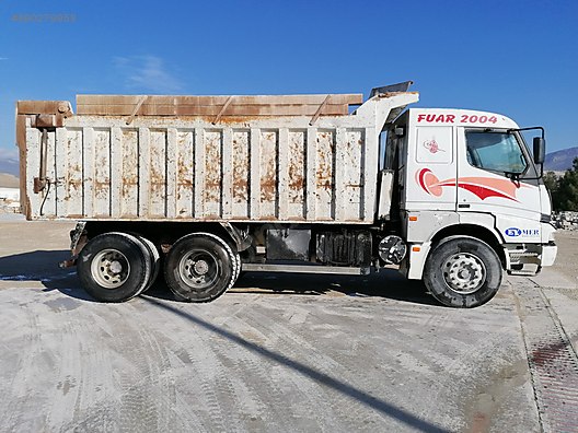 bmc pro 624 2004 bmc pro 624 temiz hafriyat araci at sahibinden com 890279958 bmc pro 624 2004 bmc pro 624 temiz hafriyat araci at sahibinden com 890279958