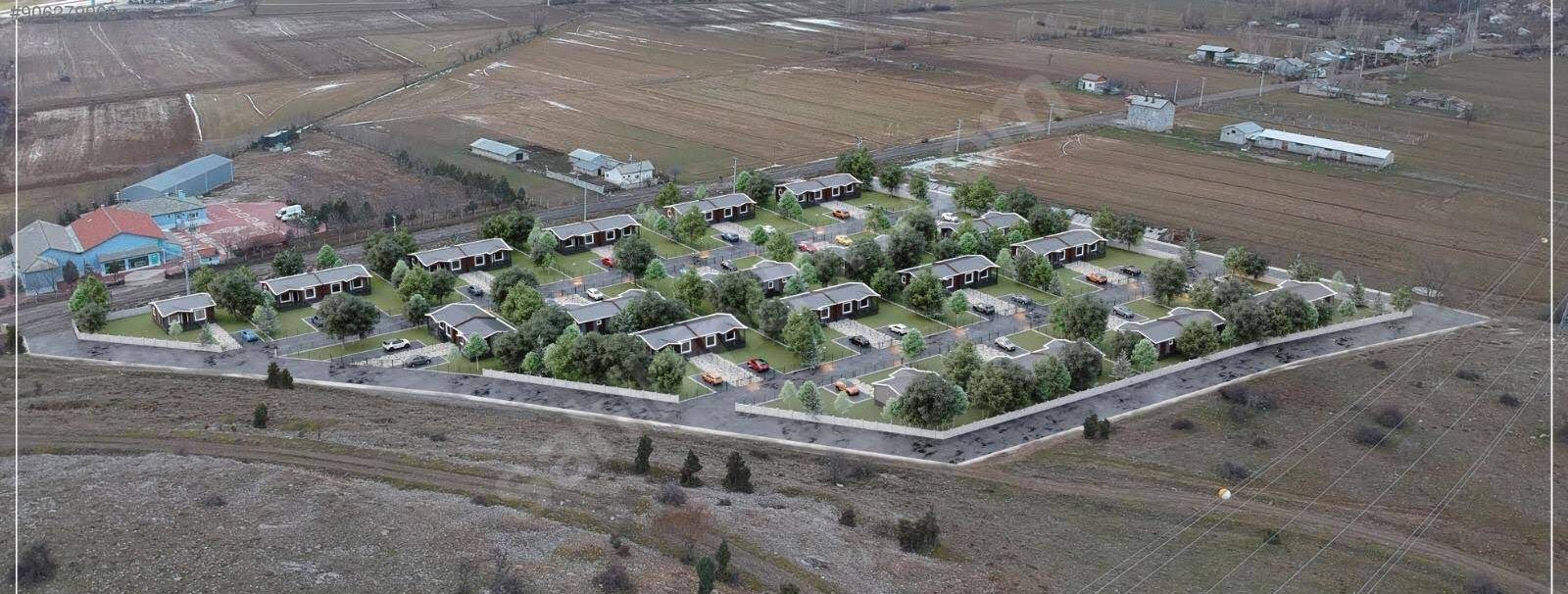 Kooperatif hissem satılıktır Satılık Müstakil Ev İlanları sahibinden