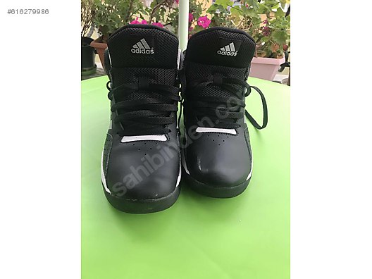 adidas shoes bots adidas shoes bots