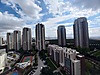 PARK ORAN KONUTLARI SATILIK 5+1 DAİRE AYÇA YAKUT'TAN