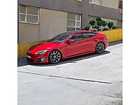 tesla model s used cars and prices of new automobiles for sale are on sahibinden com tesla model s used cars and prices of new automobiles for sale are on sahibinden com