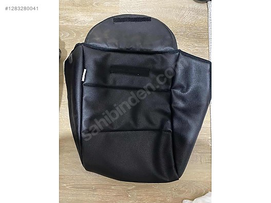 Bebek Arabası & Puset