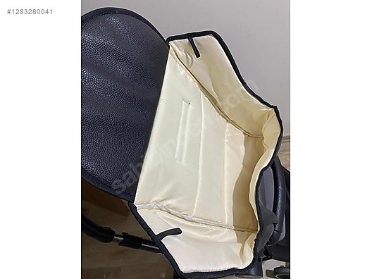 Yoyko Bebek Arabası & Puset