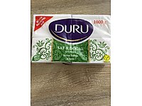 Duru 1000gr Sabun
