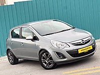 2011+ENJOY+ORJ 180.xxx KM+TRAMERSİZ+MASRAFSIZ+TERTEMİZ #1282280061