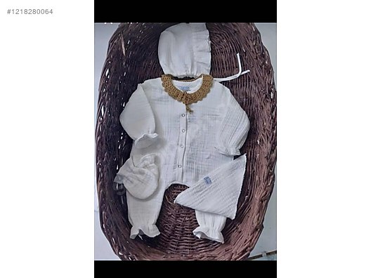 Used & Brand New Items / Mother & Baby / Baby Wear / Shoes & Bootees