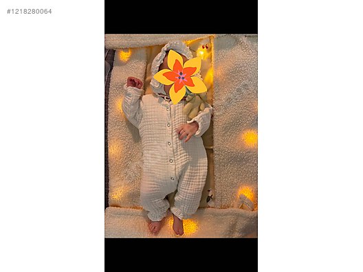 Used & Brand New Items / Mother & Baby / Baby Wear / Shoes & Bootees