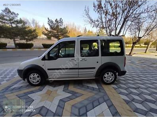 ford tourneo connect 1 8 tdci 2007 fort connet 90 lik sahibinden comda 921280065 ford tourneo connect 1 8 tdci 2007 fort connet 90 lik sahibinden comda 921280065