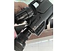 İkinci El ve Sıfır Alışveriş / Fotoğraf & Kamera / Video Kamera / Dijital Kamera / HDD (Harddiskli)