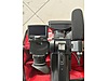 İkinci El ve Sıfır Alışveriş / Fotoğraf & Kamera / Video Kamera / Dijital Kamera / HDD (Harddiskli)