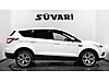 Vasıta / Arazi, SUV & Pickup / Ford / Kuga / 1.5 TDCI / Titanium