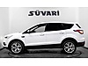 Vasıta / Arazi, SUV & Pickup / Ford / Kuga / 1.5 TDCI / Titanium