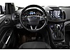 Vasıta / Arazi, SUV & Pickup / Ford / Kuga / 1.5 TDCI / Titanium