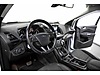 Vasıta / Arazi, SUV & Pickup / Ford / Kuga / 1.5 TDCI / Titanium