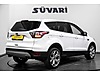 Vasıta / Arazi, SUV & Pickup / Ford / Kuga / 1.5 TDCI / Titanium