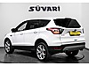 Vasıta / Arazi, SUV & Pickup / Ford / Kuga / 1.5 TDCI / Titanium