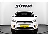 Vasıta / Arazi, SUV & Pickup / Ford / Kuga / 1.5 TDCI / Titanium