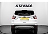 Vasıta / Arazi, SUV & Pickup / Ford / Kuga / 1.5 TDCI / Titanium