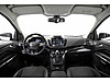 Vasıta / Arazi, SUV & Pickup / Ford / Kuga / 1.5 TDCI / Titanium