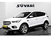 Vasıta / Arazi, SUV & Pickup / Ford / Kuga / 1.5 TDCI / Titanium