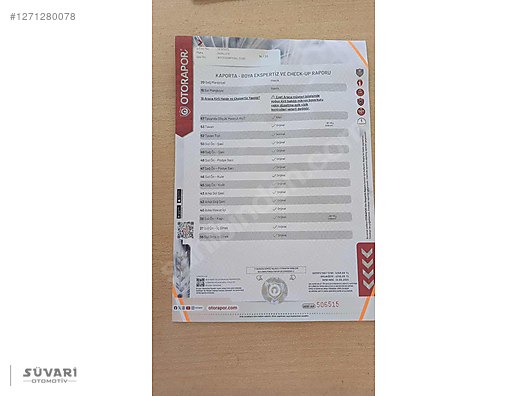 Vasıta / Arazi, SUV & Pickup / Ford / Kuga / 1.5 TDCI / Titanium