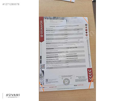 Vasıta / Arazi, SUV & Pickup / Ford / Kuga / 1.5 TDCI / Titanium