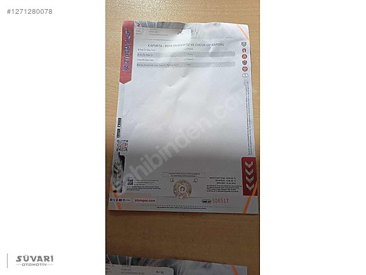 Vasıta / Arazi, SUV & Pickup / Ford / Kuga / 1.5 TDCI / Titanium