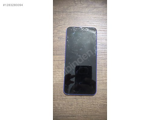 Used & Brand New Items / Cell Phones & Accessories / Cell Phones / Xiaomi / Redmi 9C