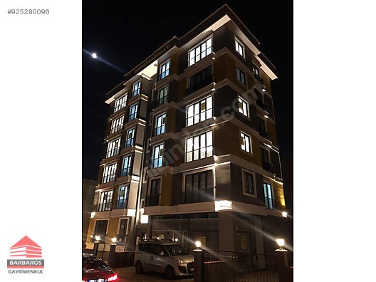 pendik kurkoy de 150m2 satilik dukkan at sahibinden com 925280096