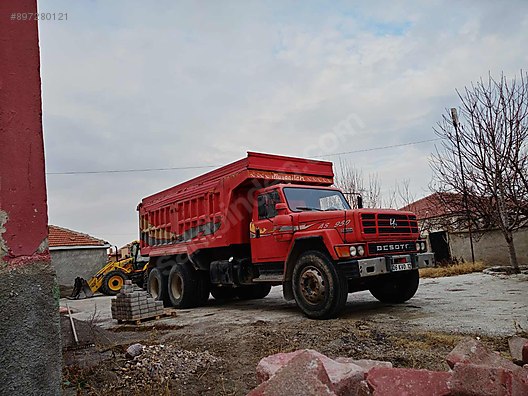 dodge as 950 model 62 700 tl sahibinden satilik ikinci el 897280121 dodge as 950 model 62 700 tl sahibinden satilik ikinci el 897280121