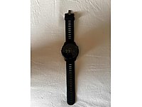 GARMIN FORERUNNER 255 MUSIC