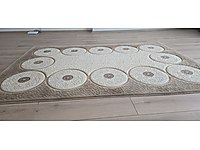 mobilya değişikliginden dolayı ihtiyac fazlası