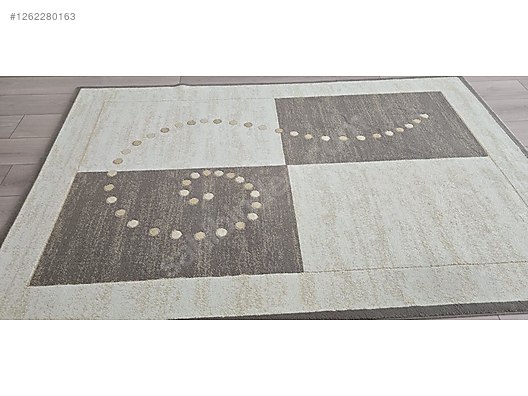 Used & Brand New Items / Mother & Baby / Home Textiles / Carpets & Rugs