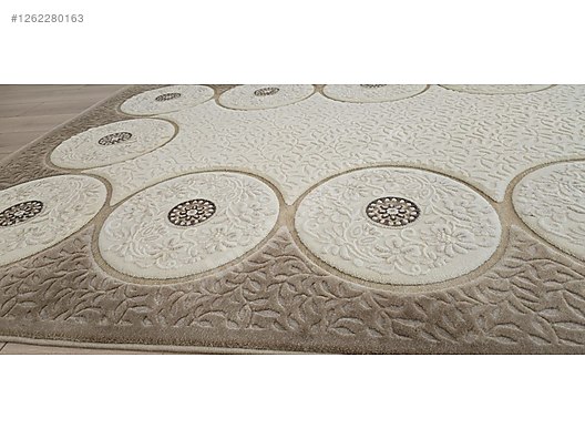 Used & Brand New Items / Mother & Baby / Home Textiles / Carpets & Rugs