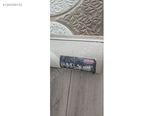 Used & Brand New Items / Mother & Baby / Home Textiles / Carpets & Rugs