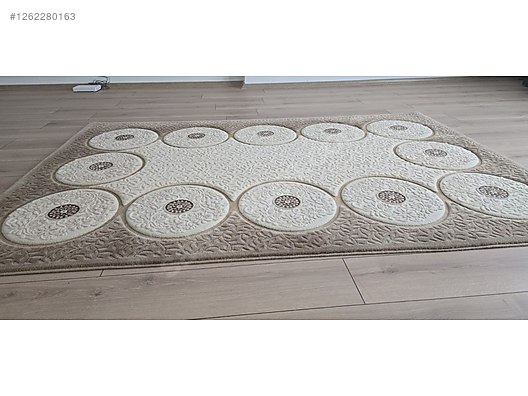 Used & Brand New Items / Mother & Baby / Home Textiles / Carpets & Rugs