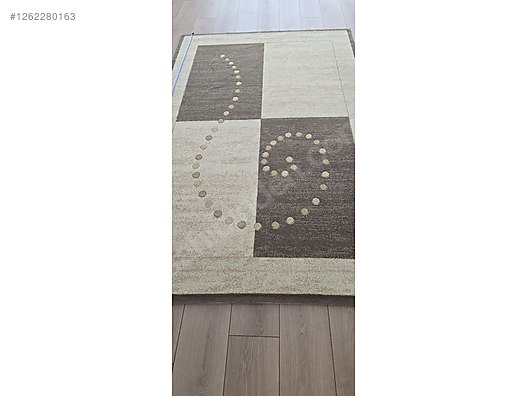 Used & Brand New Items / Mother & Baby / Home Textiles / Carpets & Rugs